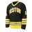 Men's #18 Boston 
