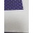 Men's Purple #18 Embroidered American Football Jersey - Breathable Loose Fit V-Neck Rugby Top for Sports, Casual Streetwear & Outdoor Activities | All-Season Machine Washable Shirt, Customizable Football Jersey, Quality Embroidered Detailing