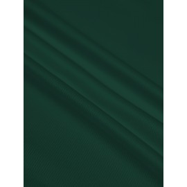 Women's Green Bay #10 Polyester Green Football Jersey T Shirts, V-Neck Sports Shirt With Slight Stretch, Breathable Casual Knit Fabric For All Seasons, Loose Fit Adult & Teen, Fans Gift Women Youth