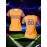 Customizable Women's V-Neck Football Jersey Top - Personalized Name & Number, Breathable, Quick-Drying, Polyester, Sporty Fitness & Casual Wear, Team Sports Jersey | Sporty Vneck Jersey | Knit Construction, Customized Jersey